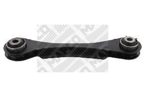 Triangle de suspension MAPCO ref. 55603