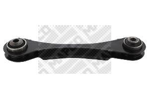 Triangle de suspension MAPCO ref. 55604