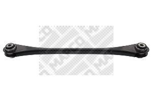 Triangle de suspension MAPCO ref. 55605