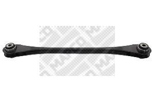 Triangle de suspension MAPCO ref. 55605