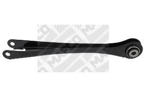 Triangle de suspension MAPCO ref. 55606