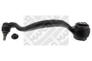 Triangle de suspension MAPCO 55607