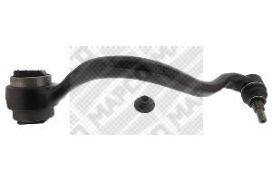 Triangle de suspension MAPCO 55608
