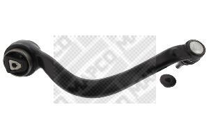 Triangle de suspension MAPCO 55608