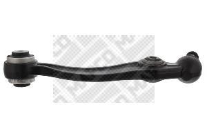 Triangle de suspension MAPCO ref. 55610
