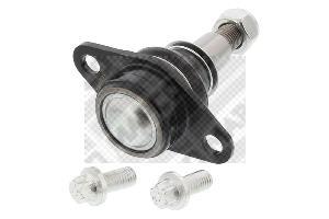 Rotule de suspension (Rotule de pivot) MAPCO ref. 55613