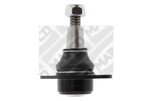 Rotule de suspension (Rotule de pivot) MAPCO ref. 55613
