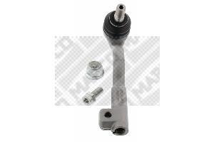 Rotule de direction MAPCO 55619