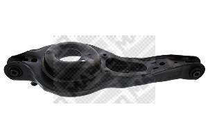 Triangle de suspension MAPCO ref. 55653