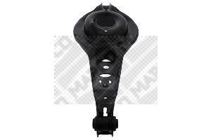 Triangle de suspension MAPCO ref. 55653