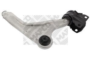 Triangle de suspension MAPCO ref. 55654