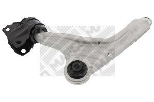 Triangle de suspension MAPCO ref. 55655