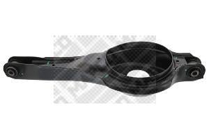 Triangle de suspension MAPCO ref. 55657