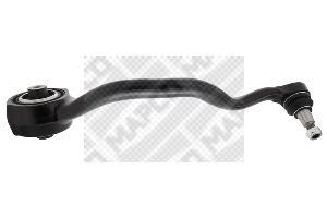 Triangle de suspension MAPCO 55681