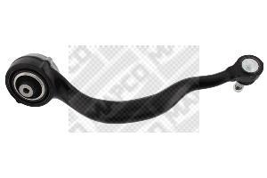 Triangle de suspension MAPCO 55681