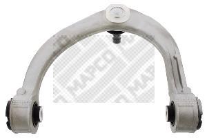Triangle de suspension MAPCO 55683
