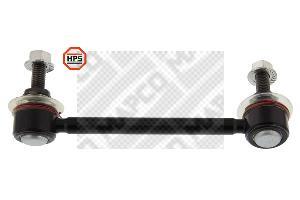 Biellette de barre stabilisatrice (Biellette antiroulis) MAPCO 55690HPS