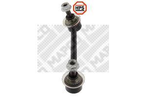 Biellette de barre stabilisatrice (Biellette antiroulis) MAPCO 55690HPS