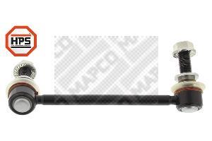 Biellette de barre stabilisatrice (Biellette antiroulis) MAPCO 55693HPS