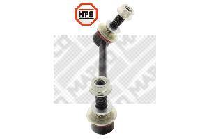 Biellette de barre stabilisatrice (Biellette antiroulis) MAPCO 55693HPS