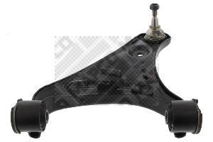 Triangle de suspension MAPCO ref. 55697