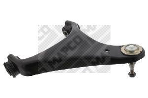Triangle de suspension MAPCO ref. 55697