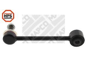 Biellette de barre stabilisatrice (Biellette antiroulis) MAPCO 55700HPS