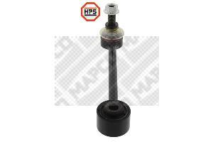 Biellette de barre stabilisatrice (Biellette antiroulis) MAPCO 55700HPS