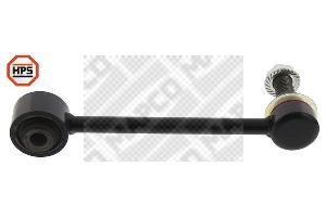 Biellette de barre stabilisatrice (Biellette antiroulis) MAPCO ref. 55701HPS