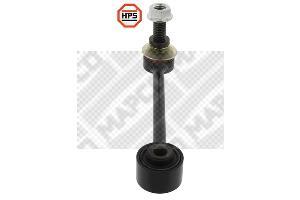 Biellette de barre stabilisatrice (Biellette antiroulis) MAPCO ref. 55701HPS