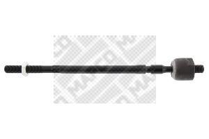 Articulación axial, barra de dirección MAPCO ref. 55702
