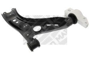 Triangle de suspension MAPCO ref. 55703