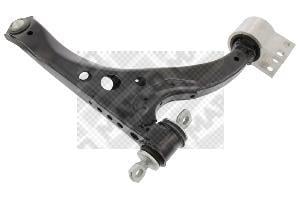 Triangle de suspension MAPCO 55772