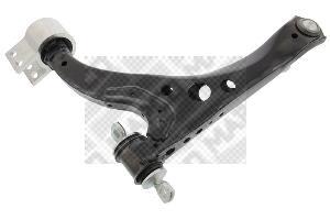 Triangle de suspension MAPCO 55773