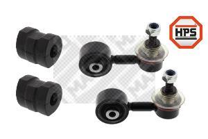 Kit de réparation, suspension du stabilisateur MAPCO ref. 57651HPS