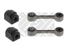 Kit de réparation, suspension du stabilisateur MAPCO ref. 57659