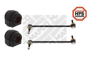 Kit de réparation, suspension du stabilisateur MAPCO ref. 57690HPS