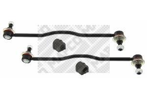 Kit de réparation, suspension du stabilisateur MAPCO ref. 57782