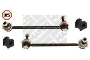 Kit de réparation, suspension du stabilisateur MAPCO ref. 57800HPS