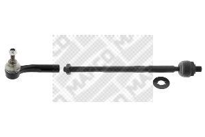 Biellette de direction (Barre de connexion direction) MAPCO ref. 59001