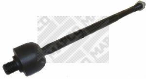 Articulación axial, barra de dirección MAPCO ref. 59011