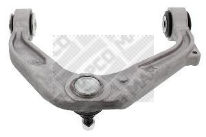 Triangle de suspension MAPCO 59018