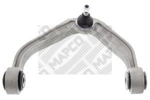 Triangle de suspension MAPCO ref. 59019