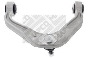 Triangle de suspension MAPCO ref. 59019