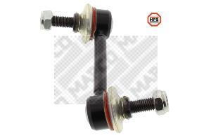 Biellette de barre stabilisatrice (Biellette antiroulis) MAPCO ref. 59020HPS