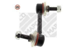 Biellette de barre stabilisatrice (Biellette antiroulis) MAPCO ref. 59021HPS