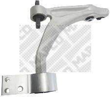 Triangle de suspension MAPCO ref. 59023