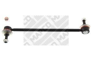 Biellette de barre stabilisatrice (Biellette antiroulis) MAPCO ref. 59026HPS