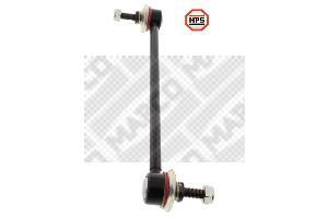 Biellette de barre stabilisatrice (Biellette antiroulis) MAPCO ref. 59026HPS