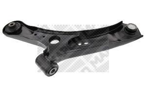 Triangle de suspension MAPCO ref. 59029